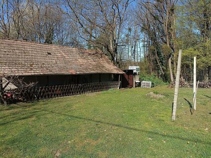 Photo de flexl-f le long du parcours