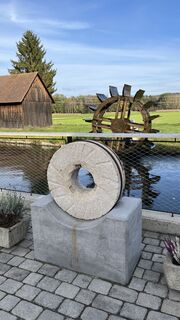 Foto från Mandi_3000 under resans gång