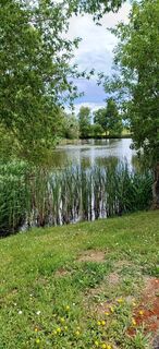 Foto von Ewald Reil 1 entlang der Tour
