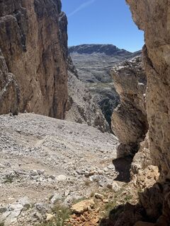 Foto von Nikolaus Ludwig 1 entlang der Tour