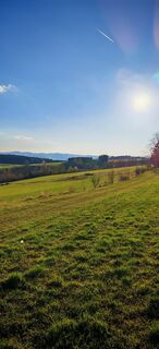 Foto von ReginaSt entlang der Tour