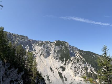 Feistritz ob Bleiburg, Kärnten/Österreich
