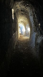 Photo de ROBERTO BONIOTTI le long du parcours