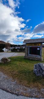 Fotografija s spletne strani Hakuna Matata na poti