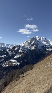 Fotografija s spletne strani Domenik na poti