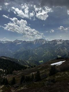 Foto da berg_goas lungo il tour