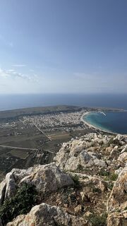 Fotografie z Dainius Jurevicius na trase