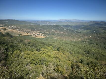 Fotografija s spletne strani Vo Sp na poti