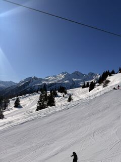 Fotografie z Wessel Bakker na trase