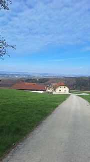 Foto von erwinso entlang der Tour
