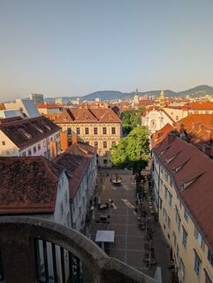 Fotó a Phil honlapról a túra során