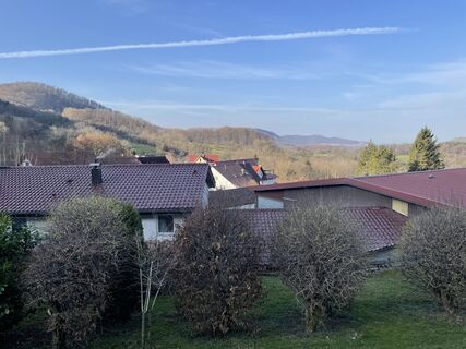 Foto von Ralf Umminger entlang der Tour