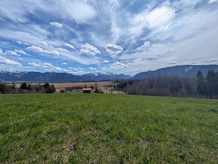 Foto von Da No entlang der Tour