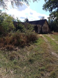 Photo de Tom (tommyp1608) le long du parcours