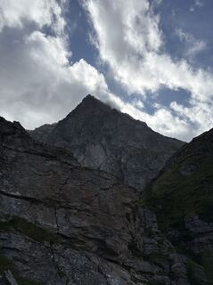 Zdjęcie z Raymond12676 wzdłuż trasy