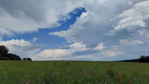 Fotografija s spletne strani Supertschänn na poti