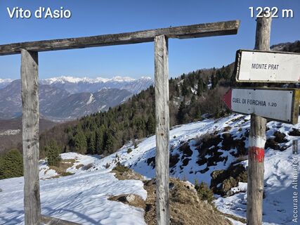 Fotografia z euterpe42 na trase