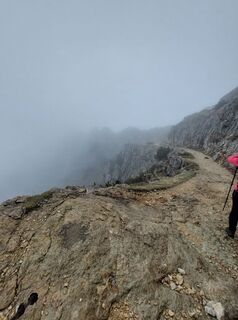 Fotografie de la lisale1967 de-a lungul turului