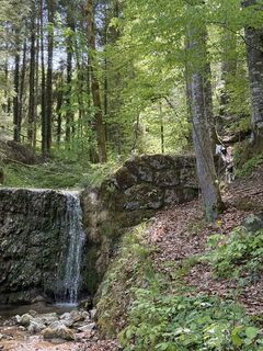 Foto von Moonlight13 entlang der Tour