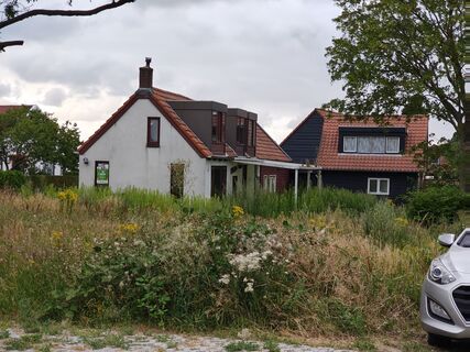 Fotografia z Stefan Ferl na trase