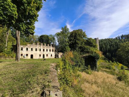 Fotó a Kay_D1 honlapról a túra során