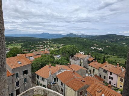 Fotografija s spletne strani nordbergschnecke na poti