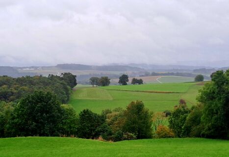 Foto von zirberl entlang der Tour