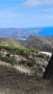 Foto von CPQS entlang der Tour