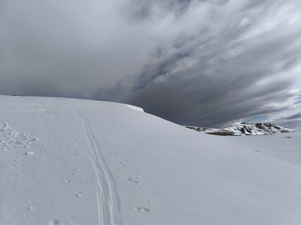 Photo de rotbaeder le long du parcours