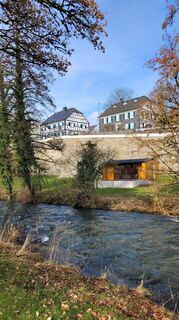 Fotografie z Anna48 Ma na trase