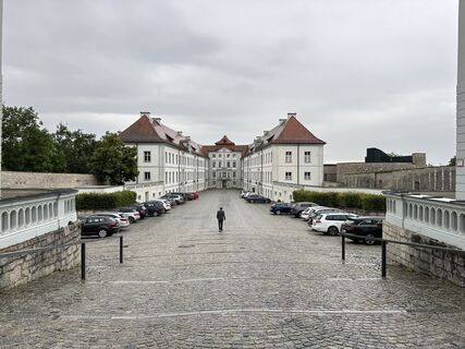 Foto von justasimpleguy entlang der Tour