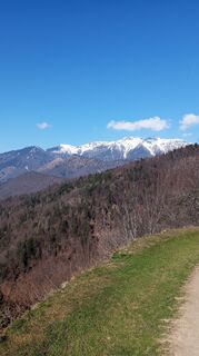 Foto von Martina Ursic75 entlang der Tour