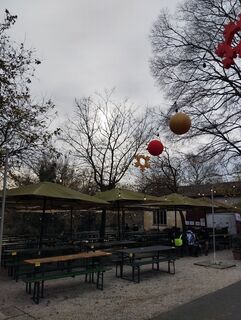 Foto de Stephane Cappellaro a lo largo del recorrido