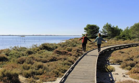 Rando des Aresquiers0001 ©Stephanie Durand Keller - ADT34