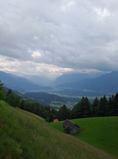 Fotografia z Greg+Lisa na trase