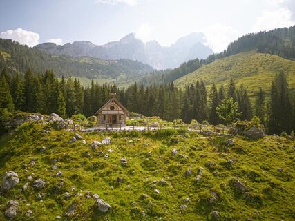 hofpürglhütte - südwandhütte | dachstein rundwanderweg: etappe 02_img_75626278