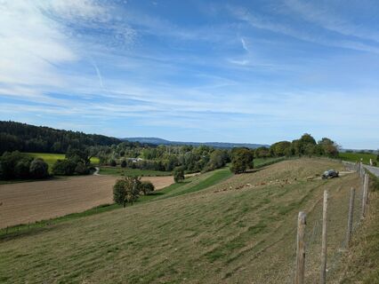 Foto von Kaiser 0_o entlang der Tour