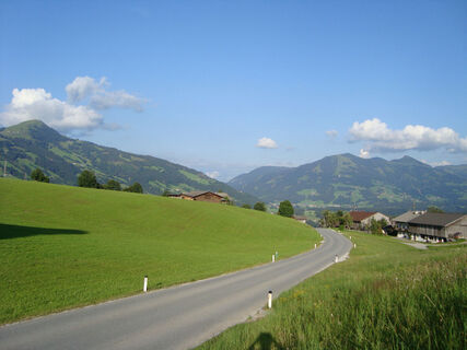 DSC00030.JPG
