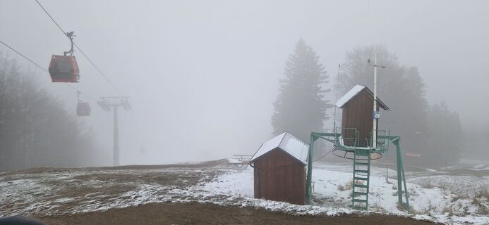 Fotografija s spletne strani Štefan Sumper na poti