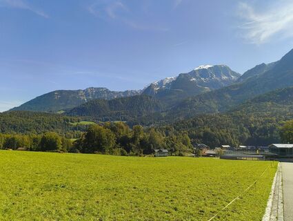 Fotografija s spletne strani Johannes Zaunrith (Xinoi) na poti