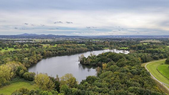 Sieglarer See