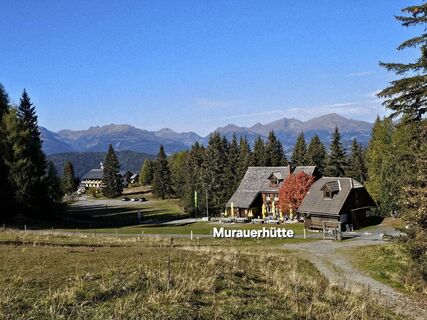 Photo de Grieshofer Gerlinde le long du parcours