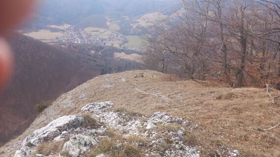 Fotografie z Mikulas Virag na trase