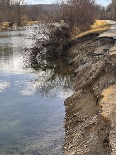 Fotografija s spletne strani Gerhard Piglmann na poti