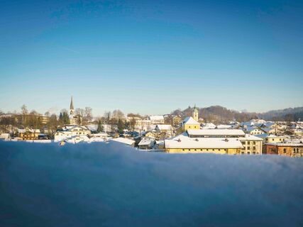 Stadt Miesbach