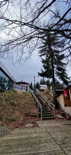 Fotografija s spletne strani Utassy Tóth Johanna na poti