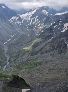 Foto von Rafi81 entlang der Tour