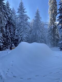 Kuva osoitteesta Mayr Wolfgang matkan varrella