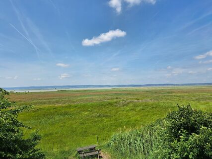 Foto von Ingeborg64 entlang der Tour