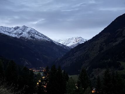 Fotografija s spletne strani Martin Hartl 3 na poti